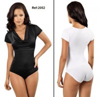 BODY REDUCTOR EXTERIOR