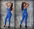 /products/enterizo-levanta-gluteos-push-up/
