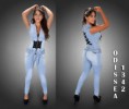 /products/enterizo-levanta-gluteos-push-up1/