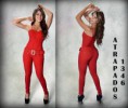 /products/enterizo-levanta-gluteos-push-up2/