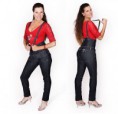 /products/enterizo-levanta-gluteos1/