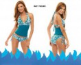 /products/tankini-con-realce-interno2/