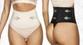 /products/panty-brasilero-reductor/