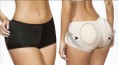 /products/panty-realce-gluteos/